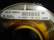 Airbag Schleifring 0989 Volvo V40 (VW) Kombi 1.8 16V (B4184S)