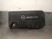 Schutzkappe Motor 55573266 Opel J LIM. 1.7 16V CDTI