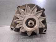 Lichtmaschine 9526005 Saab Schrägheck 2.0 -16 Turbo