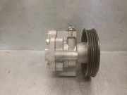 Servolenkung Pumpe - 95230930 Daewoo / Chevrolet Aveo (250) Schrägheck 1.2 16V (B12D1)