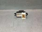 Schalter Für Elekt. Fensterheber Rechts Hinten 25411AX010 Nissan Tiida (C11X) Schrägheck 1.5 dCi (K9K)