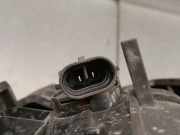 Nebelscheinwerfer Links Vorne 92201A4020 Kia Carens IV (RP) Großraumlimousine 1.7 CRDi 16V (D4FD)