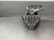 Motorhalter Vorne 1711102 Honda Civic (FK6/7/8/9) Schrägheck 1.0i VTEC Turbo 12V (P10A2)