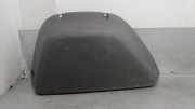 Handschuhfach 1305803070 Peugeot BOXER CAJA CERR.TECHO SOBREELEV.(BAT.4035)(335/440)(2007 => 2.2 HDI CAT