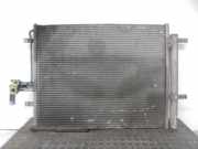 Klimakondensator VP7EKH19710AC Ford Mondeo IV Limousine 2.0 TDCi 130 16V (AZBA(Euro 4))
