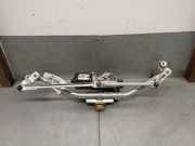 Scheibenwischermotor Vorne 9816558880 Opel Furgoneta/monovolumen (K9) 1.5 D