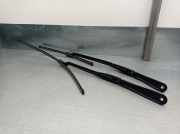 Scheibenwischer Rechts Vorne 61619463860 BMW 5 serie (G30) Limousine 520d Mild Hybrid xDrive (B47-D20B)