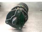 Sto?d?mpfer Rechts Vorne A4473202700 Mercedes-Benz V (447.8) Gro?raumlimousine 2.0 250d 16V (OM654.920)