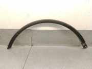 Zierleiste Kotflügel Links Vorne 91112XA01A Subaru Tribeca SUV 3.0 24V (EZ30)