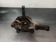 Achsschenkel Halter Links Vorne 4001500QAD Nissan Primastar Van 1.9 dCi 80 (F9Q-762)