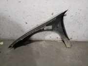 Kotflügel Rechts Vorne 5526385 Rover Streetwise Schrägheck 1.4 16V (14K4F)