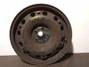 Felge 6R0601027D Seat Ibiza IV SC (6J1) Schrägheck 3-drs 1.4 16V (BXW)
