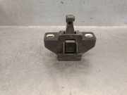 Heckschloss 7700838546 Dacia Sandero II Schrägheck 0.9 TCE 12V (H4B-B4)