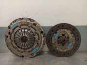 Kupplungsset 04C141025R Audi Sportback (GBA) 30 TFSI