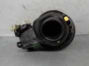 Tankklappe 96954429 Daewoo / Chevrolet Cruze Schrägheck 2.0 D 16V (Z20D1)