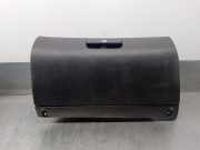 Handschuhfach 1U1857103B Skoda Octavia Kombi (1U5) Kombi 5-drs 1.9 TDi 110 (ASV)