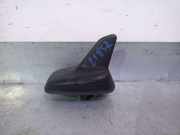Antenne 5Q0035507B Volkswagen Touran (5T1) Großraumlimousine 2.0 TDI 150 (DFEA) DFEA