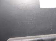 T?rverkleidung Links Vorne 4M51A23943C Ford Focus II Wagon Kombi 1.6 TDCi 16V 90 (HHDA)