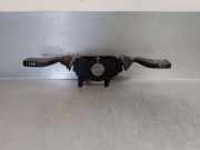 Lichtschalter 090413243 Opel Astra F (53/54/58/59) Schrägheck 1.6i 16V (X16XEL)