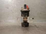 Zündspule 2121 Lada Niva (2121/2131) Geländewagen 1.6 2121 (2121)