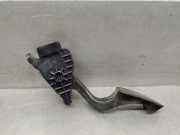 Gaspedal 7812047050 Toyota Prius (NHW20) Liftback 1.5 16V (1NZ-FXE)