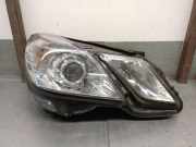 Scheinwerfer Rechts A2128208261 Mercedes-Benz CLASE E 200 CDI / BlueTEC (212.005, 212.006)