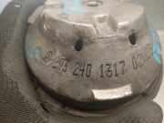 Agr Ventil 72275500 Nissan Serena (C23) Großraumlimousine 2.3 SLX,SGX Diesel (LD23)