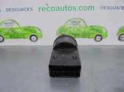 Lichtschalter 1C0941531 Volkswagen Golf IV (1J1) Schrägheck 1.9 TDI 150 (ARL) ARL