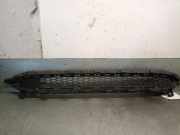 Grill BUMPER 86561G4500 Hyundai i30 Wagon (PDEF5) Kombi 1.0 T-GDI 12V Hybrid 48V (G3LF)