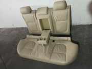 Gürtelschnalle 3R0857739A Seat Exeo ST (3R5) Kombi 2.0 TDI 16V (CAGA)