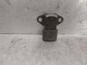 Drucksensor 3930038100 Hyundai Santa Fe I SUV 2.4 16V 4x4 (G4JS)