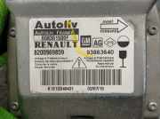 Zündanlaßschalter Ring 9812112580 Citroën DS5 (KD/KF) Schrägheck 5-drs 2.0 BlueHDI 150 16V (DW10FD(AHX))