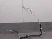 Klima Leitung DB5H6146XB Mazda 2 (DJ/DL) SchrÃ¤gheck 1.5 SkyActiv-G 90 (P5)