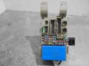 Sicherungskasten 8264102040 Toyota (_E12_) 2.0 D-4D (CDE120R_, CDE120L_)