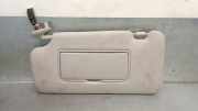 Sonnenblende Links 7722 Honda HR-V (RU) Großraumlimousine 1.5 i-VTEC 16V (L15B4(Euro 6))