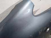 Kotflügel Links Vorne 7840Q0 Citroën Xsara Picasso (CH) Großraumlimousine 1.6 HDi 16V 110 (DV6TED4(9HZ))