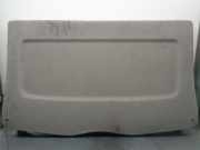 Blattfeder Hinten Ford II (DA_, HCP, DP) 2.0 TDCi