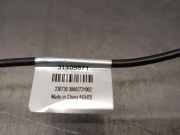 Antenne 31409871 Volvo XC40 (XZ) SUV Single Motor Extended Range 82 kWh (CCJDG)