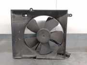 Kühlerventilator 96536638 Daewoo / Chevrolet Kalos (SF48) Schrägheck 1.2 (B12S1)