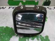 Handgriff Kofferraum 6K082756 Seat Ibiza II (6K1) Schrägheck 1.9 TDi 110 Signo (ASV)