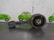 Getriebestütze PXO047 Skoda Fabia II (5J) Schrägheck 5-drs 1.2i (BBM)