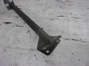 Bremsanker Stange Links Vorne IZQUIERDO Audi A8 (D3) Limousine 4.0 TDI V8 32V Quattro (ASE)