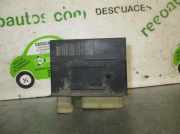 Vorgl?h Relais 9652021180 Peugeot SW Sport