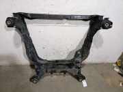 Vorderrad Achse 31406333 Volvo V60 I (FW/GW) Kombi 2.0 D3 20V (D5204T2)