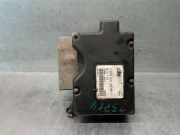 Abs Pumpe A0034310312 Mercedes-Benz CLK (C208) Coupé 2.3 230K 16V (M111.975)