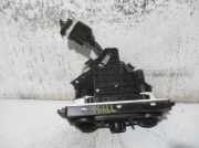 Bedienung Klimaanlage 0K30D61190C Kia Rio (DC22/24) Schr?gheck 1.3 RS,LS (A3E)