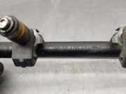 Einspritzdüsen Düsenstock 8200139674 Renault I FASE 2 BERLINA (BA0) 1.6