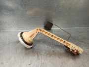 Tankschwimmer A2105421117 Mercedes-Benz E (W210) Limousine 3.2 E-320 24V (M104.995)