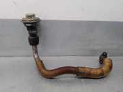 Agr Ventil K5T57880 Mazda BERLINA (GF) 2.0 Turbodiesel CAT