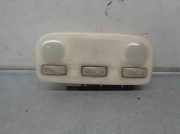 Innenbeleuchtung 264300007R Renault Megane III Berline (BZ) SchrÃ¤gheck 5-drs 1.9 dCi (F9Q-872(F9Q-P8))